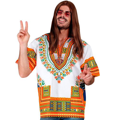 DASHIKI L/XL
