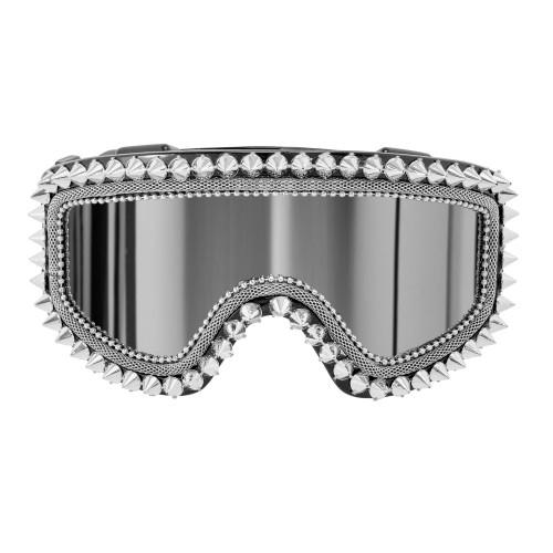 LUNETTES DE SKI PARTY HIVER