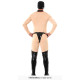 COSTUME BONDAGE L