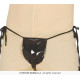 COSTUME BONDAGE L