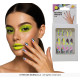 10 ONGLES 80S