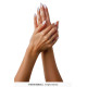 12 ONGLES AVEC PIERRES