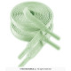 PAIRE DE LAÇETS FLUORESCENTS
