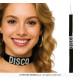 COLLIER DISCO