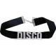 COLLIER DISCO