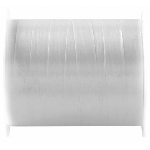 BOLDUC UNI BLANC 10 METRES