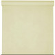 NAPPE IVOIRE RAINBOW 20 METRES