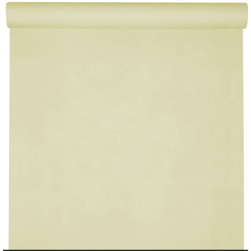 NAPPE IVOIRE RAINBOW 20 METRES