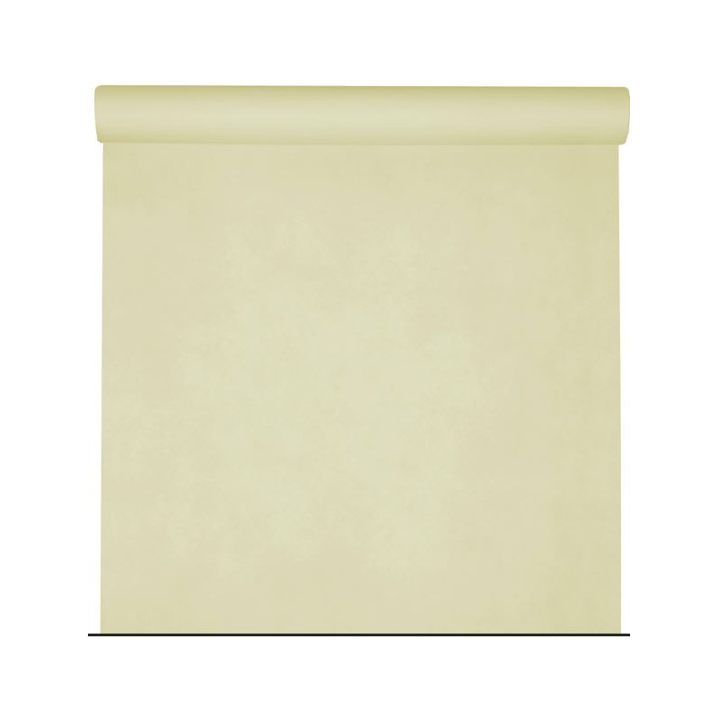 NAPPE IVOIRE RAINBOW 20 METRES