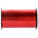 BOLDUC METAL UNI ROUGE 50M