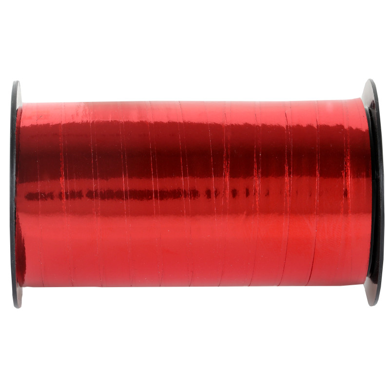 BOLDUC METAL UNI ROUGE 50M