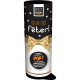 BOUTEILLE DE TABLE PM "TOUT FETER"