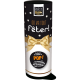 BOUTEILLE DE TABLE XL "TOUT FETER"