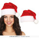BONNET DE NOEL HAUTE QUALITE