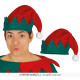 BONNET DE LUTIN