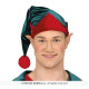 COSTUME ELFE XL