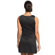 ROBE FLAPPER CHICAGO NOIR (M)