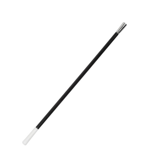 FUME CIGARETTE 34CM