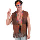 HIPPIE (VESTE) M
