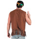 HIPPIE (VESTE) M