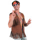 HIPPIE (VESTE) M