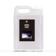 BIDON MACHINE A FUMEE 5L