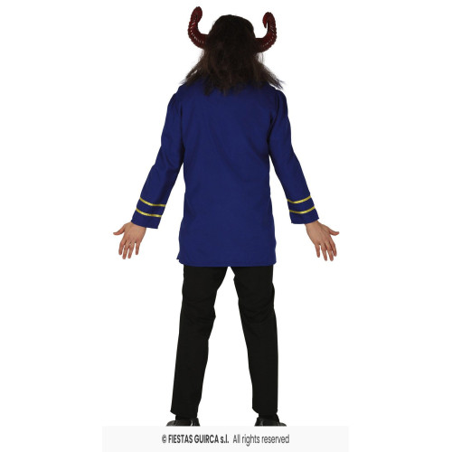 MONSTRE PRINCE CHARMANT  L