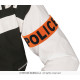 BRASSARD "POLICE"