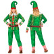 ASSISTANT DU PERE NOEL M