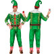 ASSISTANT DU PERE NOEL M
