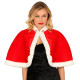 MISS SANTA  (ÉTOLE)