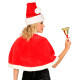 MISS SANTA  (ÉTOLE)