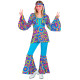 COSTUME THE 70S DISCO STYLE S