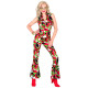 COSTUME F GROOVY STYLE M