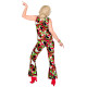 COSTUME F GROOVY STYLE M