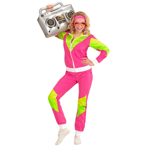 COMBINAISON ANNEES 80 S