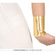 COSTUME CLEOPATRE L