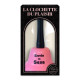 CLOCHETTE ENVIE DE SEXE
