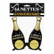 LUNETTES BOUTEILLE ANNIVERSAIRE
