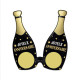 LUNETTES BOUTEILLE ANNIVERSAIRE