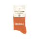 CHAUSSETTES PAILLETTES ORIGINALE