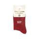 CHAUSSETTES PAILLETTES SEXY