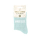 CHAUSSETTES PAILLETTES AMBITIEUSE