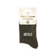 CHAUSSETTES PAILLETTES IDEALE