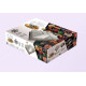 COMPACT SOIREE VIP 396 TIRS
