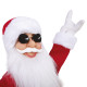 DJ PÈRE NOËL ANIME