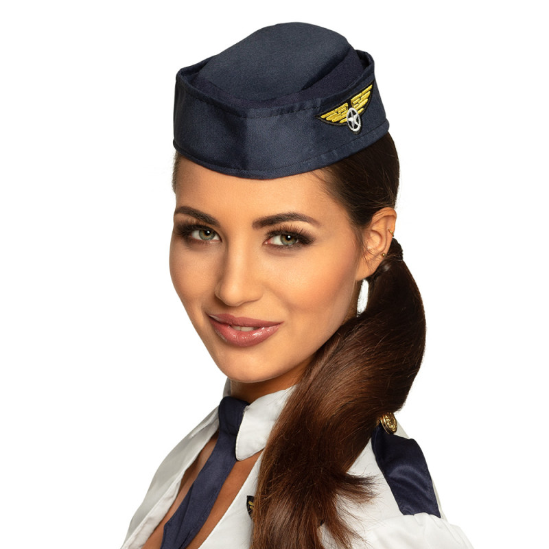 CALOT HOTESSE DE L AIR