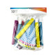 SACHET PROMO COTILLONS 10 PERSONNES