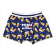 BOXER HUMO PICOLE NATIONALE S