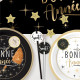 PICS DECO "BONNE ANNEE"